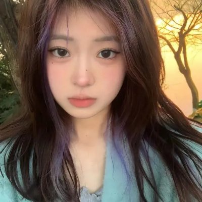一周的偶像