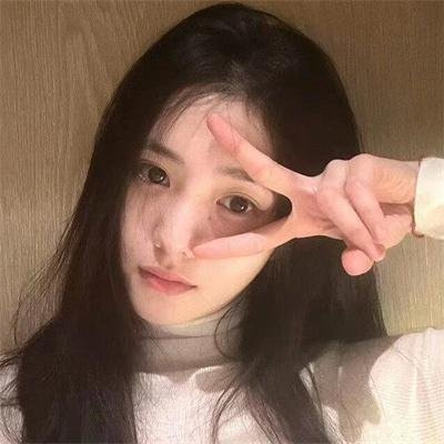 恋夏的故事