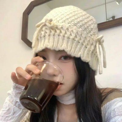 扮演蒙娜丽莎