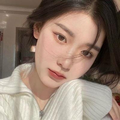 与他们的对话