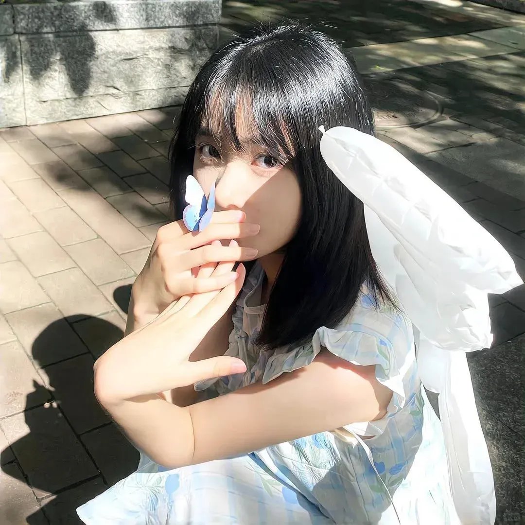 多情剑客无情剑