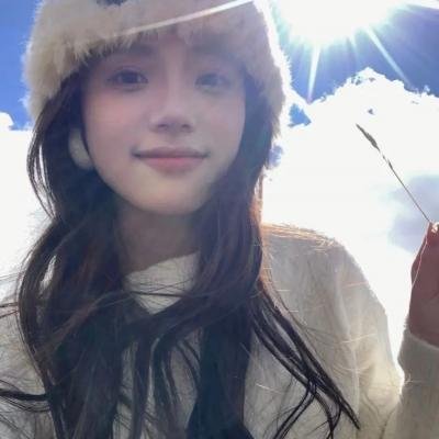 惟愿儿女乘风起