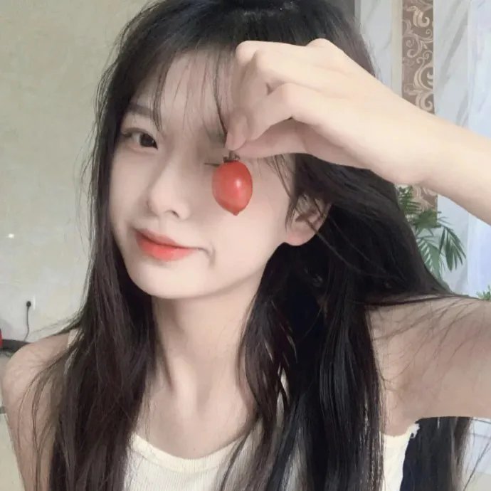 特工千金归来