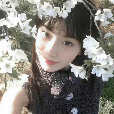 罪案终结第四季
