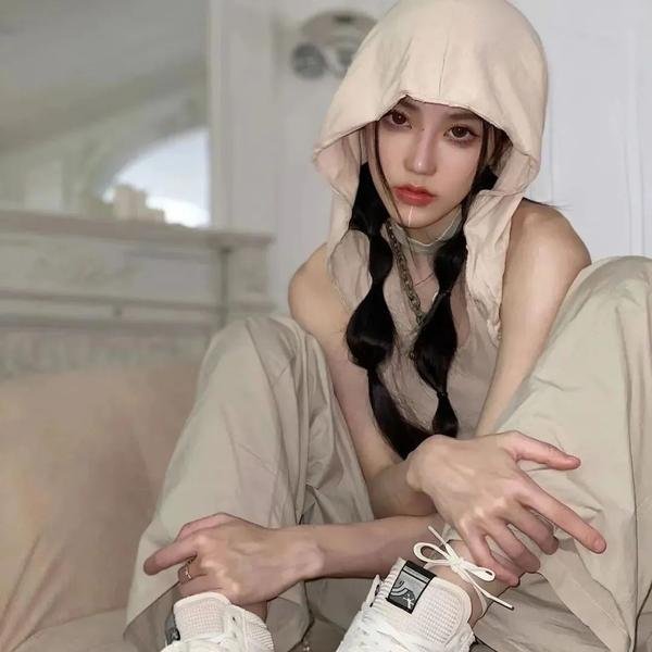 大雄的怀念奶奶