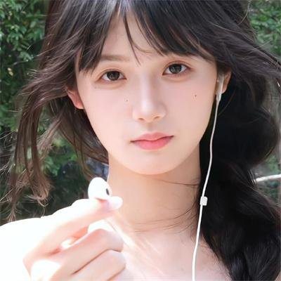 分手后，我被渣男的叔叔宠上天