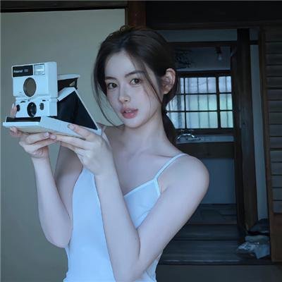 天选打工人之五十的男人一枝花