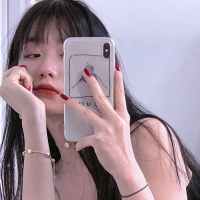 家好月圆之女儿荣耀归来