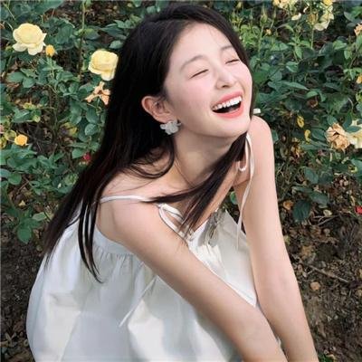 惊天日记