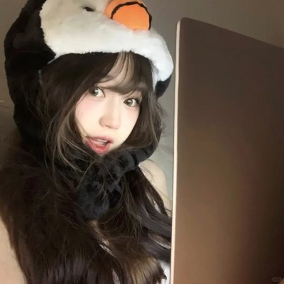 正经兼职