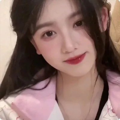 谁是我们老爸