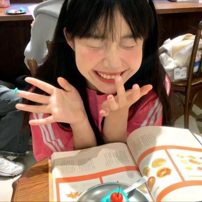 楚小姐的超甜宠婚（司少的甜心小娇妻）
