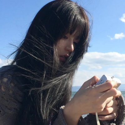太空先锋
