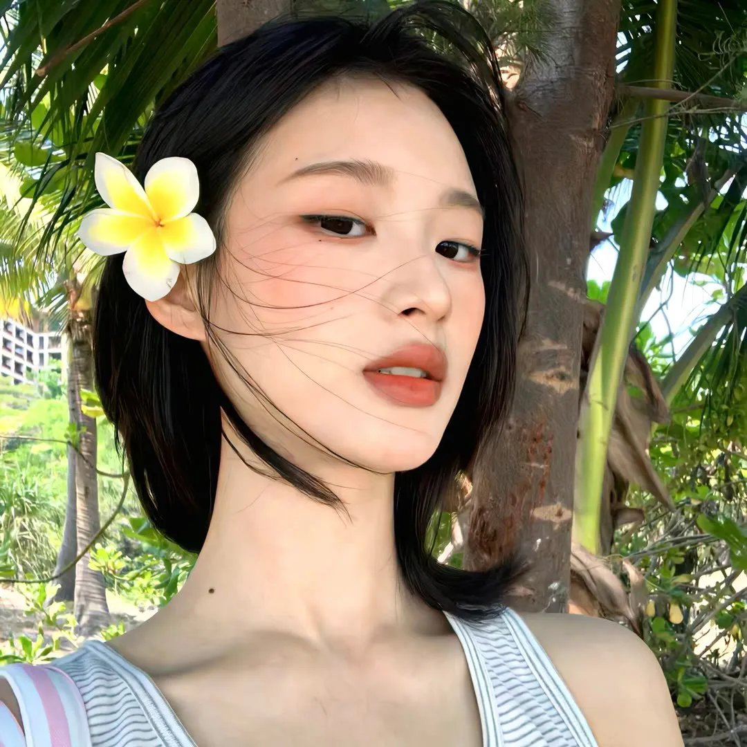 无言的爱