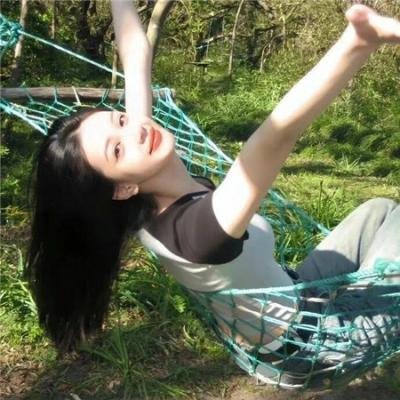 愤怒的蝴蝶