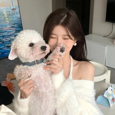 超级魔鬼干部