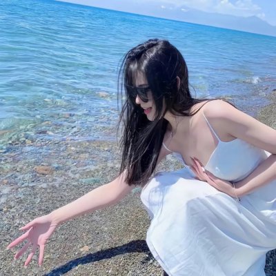 我们的爱是星辰大海