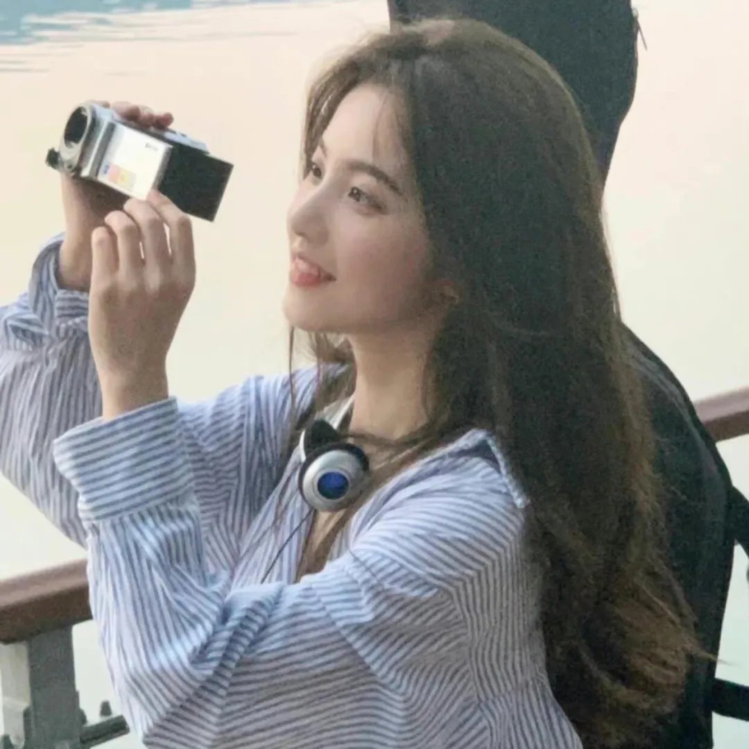 小猪扑满的愿望