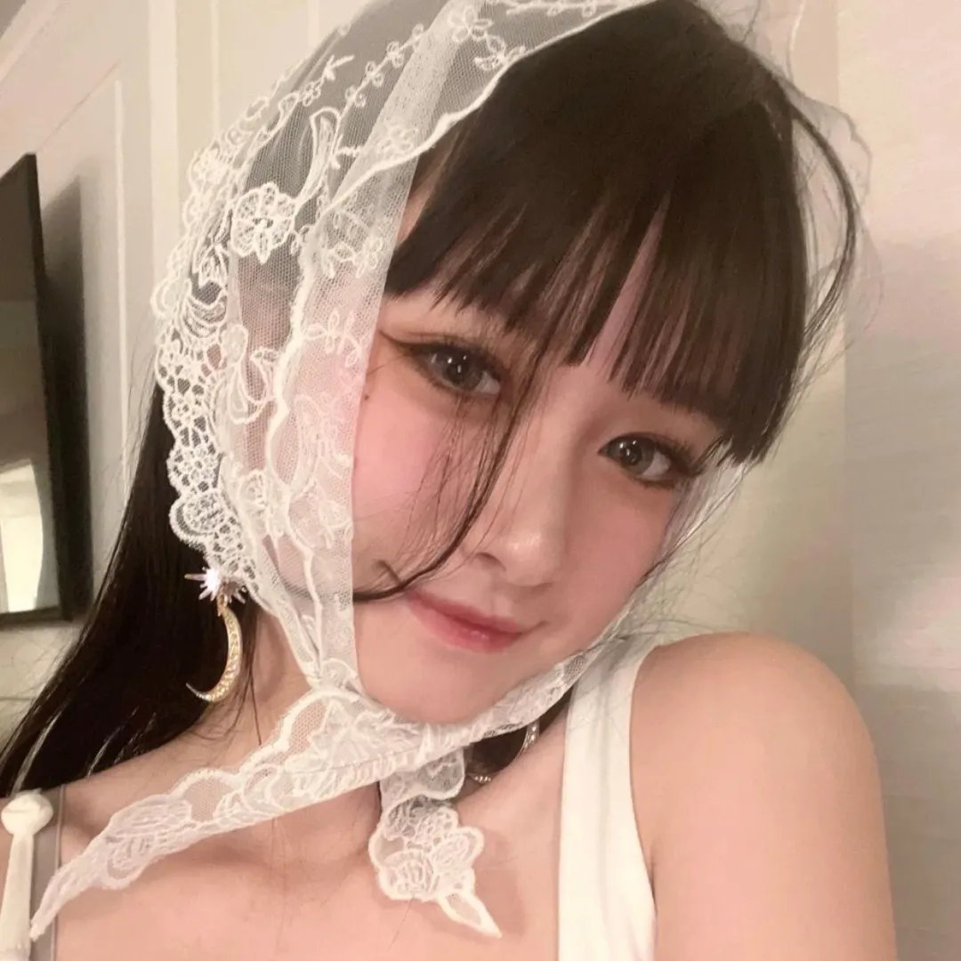 爱与燕麦
