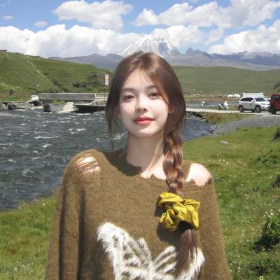天龙八部2003