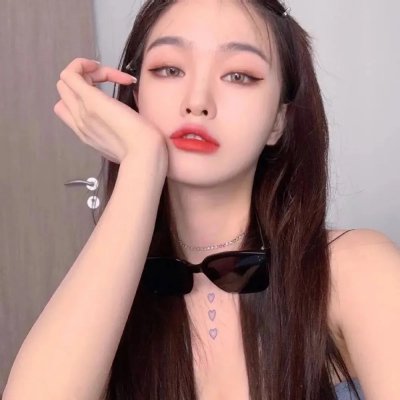 烈杀令