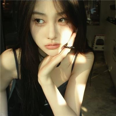 晚间电影
