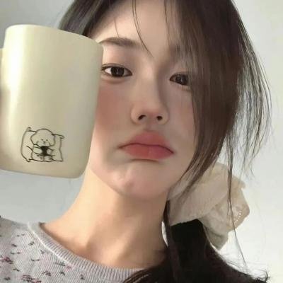 情人节甜心