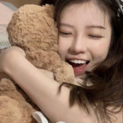 女王蜂